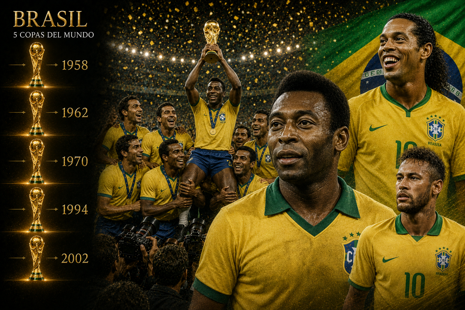 Brasil
