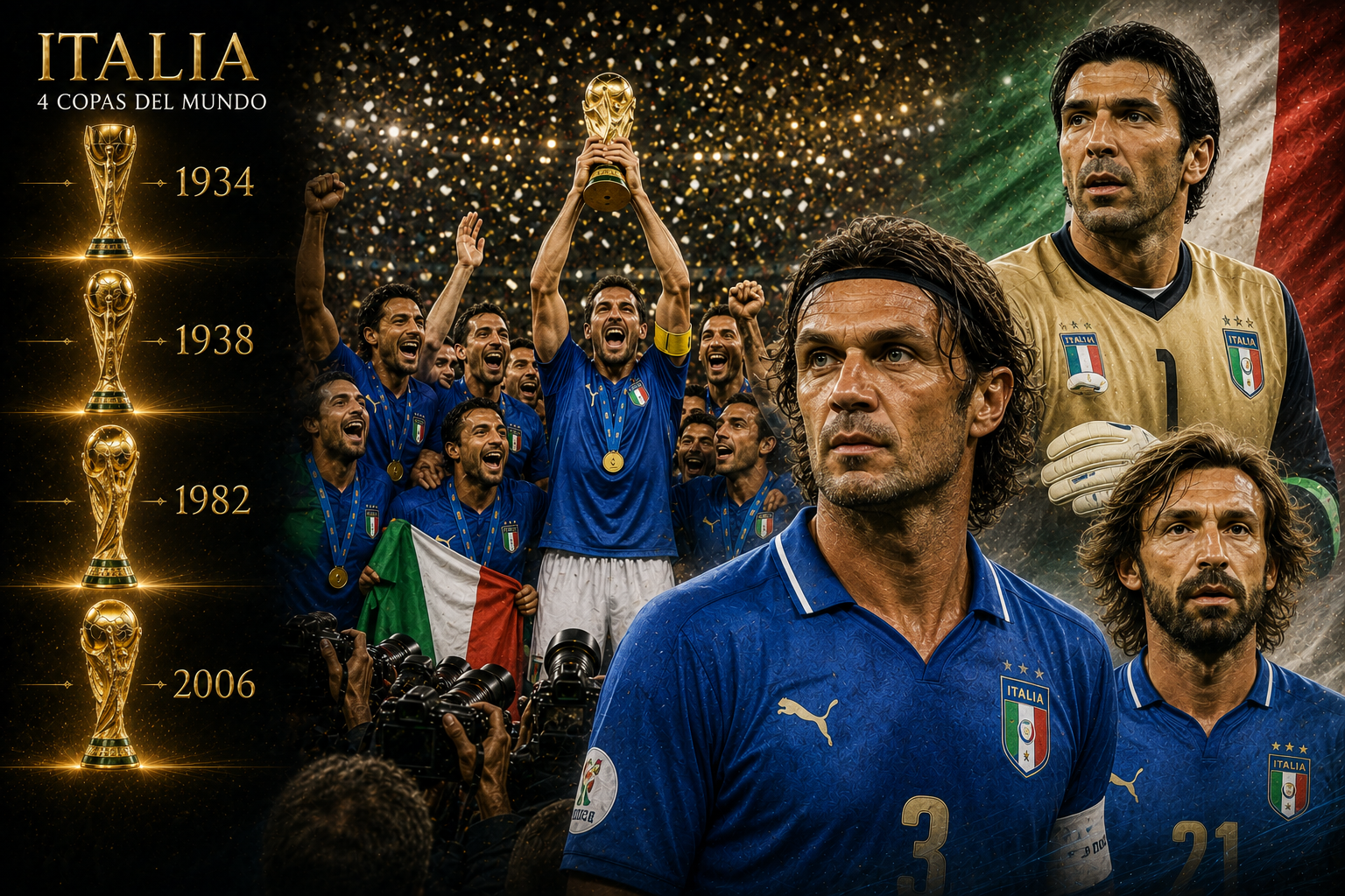 Italia